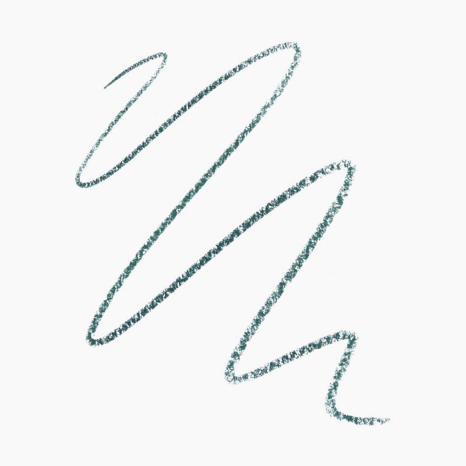 CATRICE  Kohl Kajal Matita Occhi Waterproof 