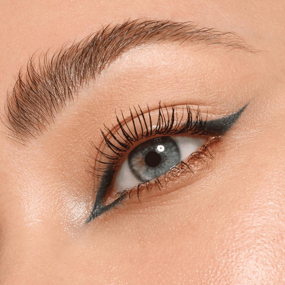 CATRICE  Kohl Kajal Matita Occhi Waterproof 