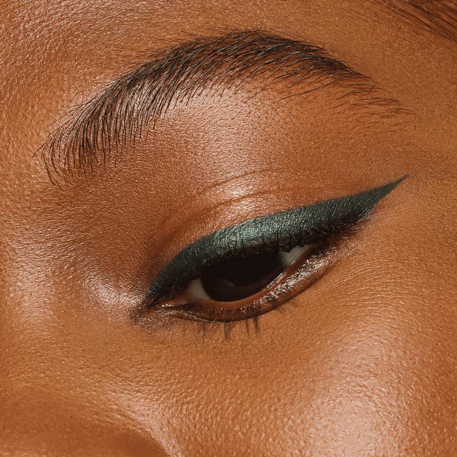 CATRICE  Kohl Kajal Matita Occhi Waterproof 