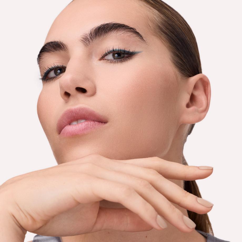 CATRICE  Kohl Kajal Matita Occhi Waterproof 