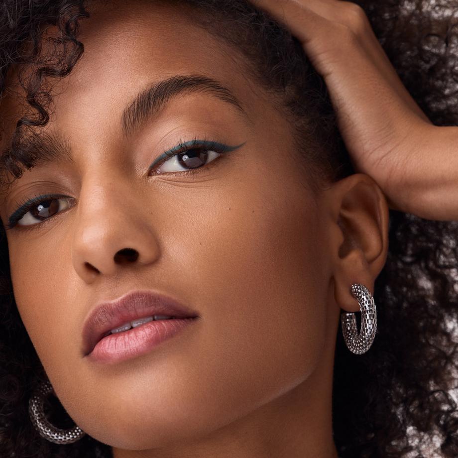 CATRICE  Kohl Kajal Matita Occhi Waterproof 