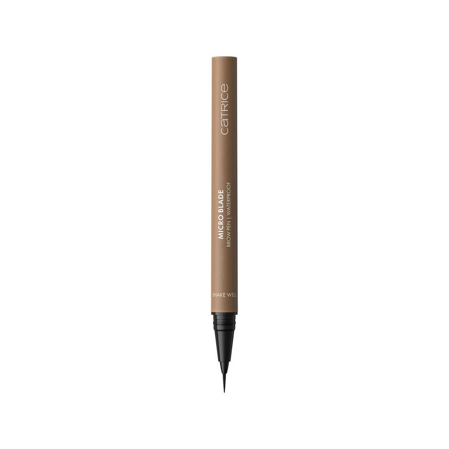 Micro Blade Brow Pen Waterproof