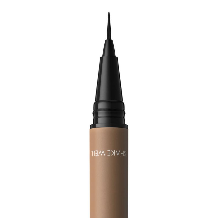 CATRICE  Micro Blade Penna Sopracciglia Waterproof 