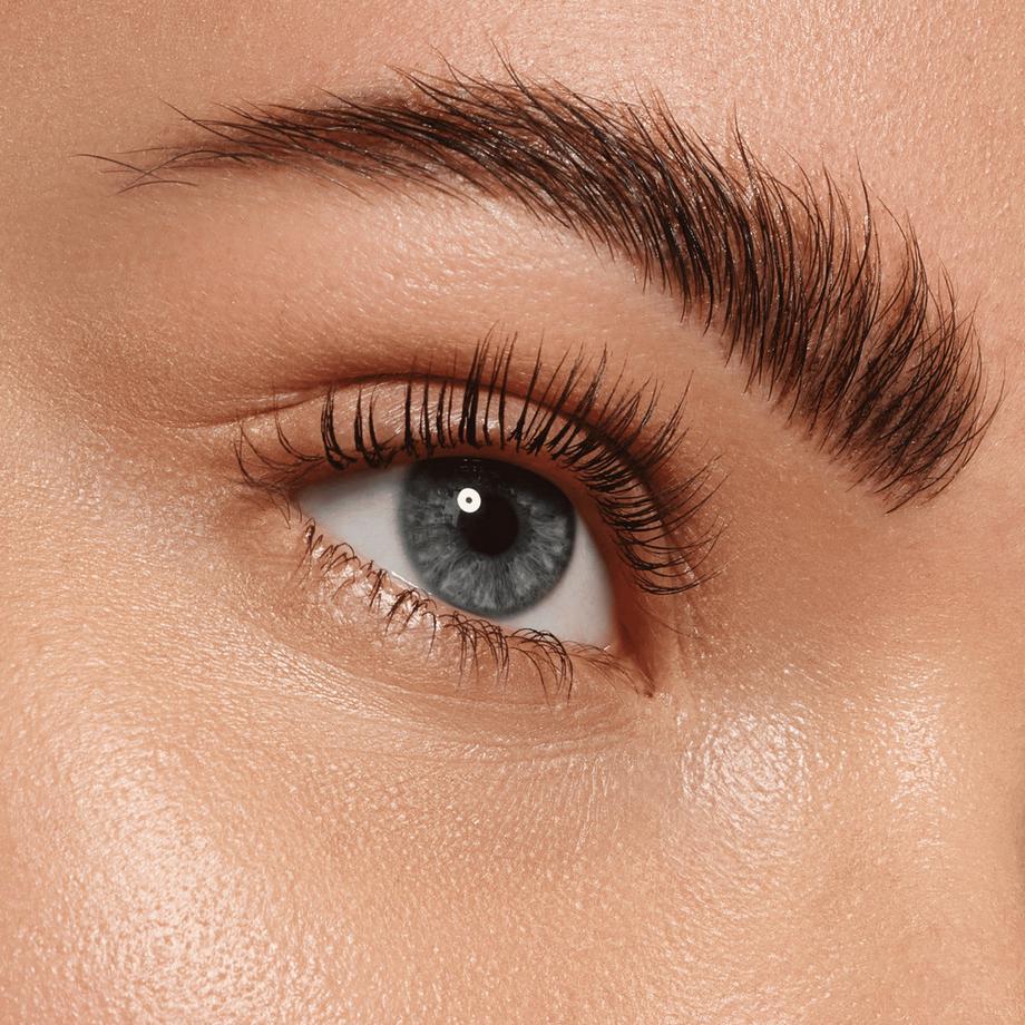 CATRICE  Micro Blade Penna Sopracciglia Waterproof 