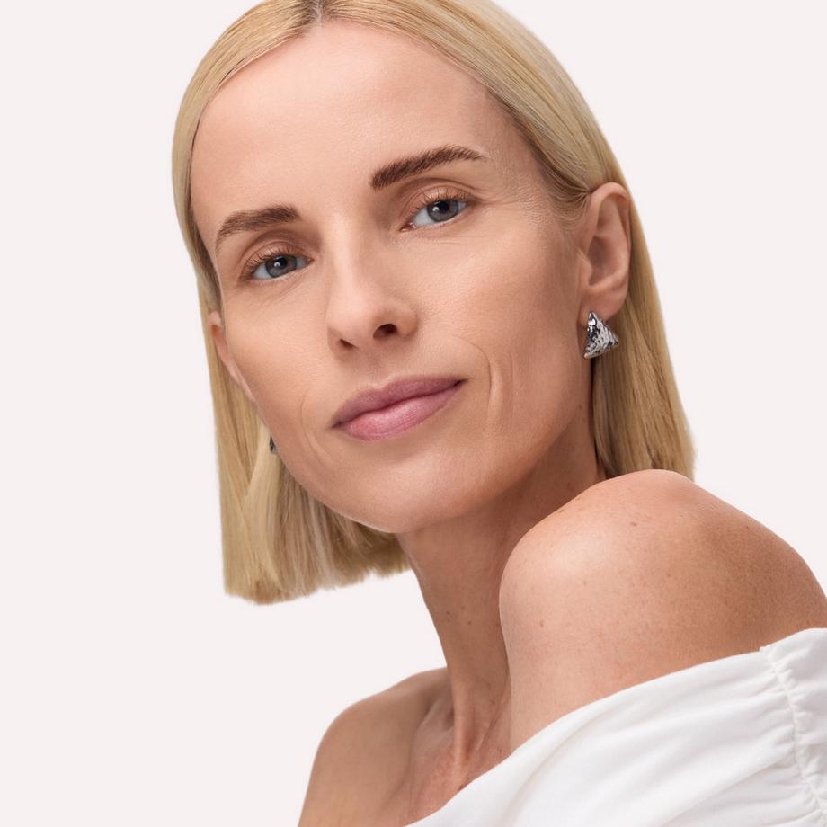 CATRICE  Micro Blade Penna Sopracciglia Waterproof 