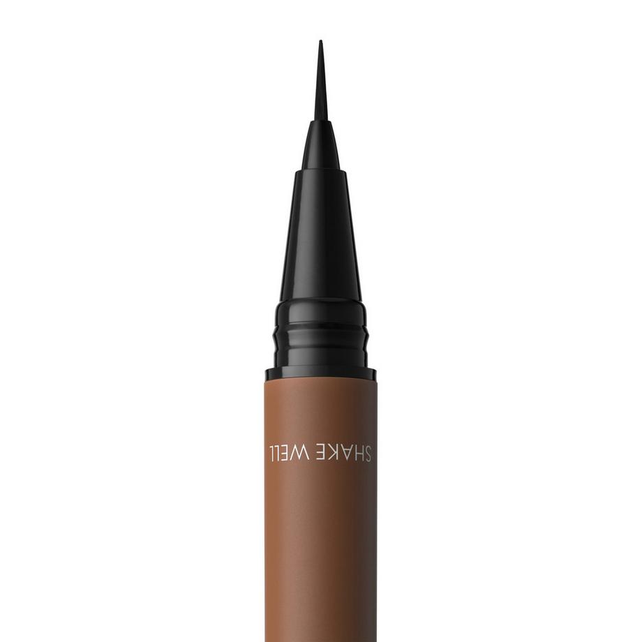 CATRICE  Micro Blade Brow Pen Waterproof crayon sourcils 