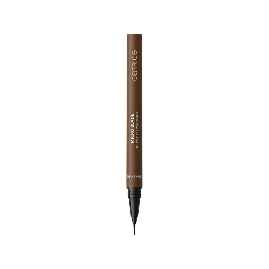 Micro Blade Brow Pen Waterproof