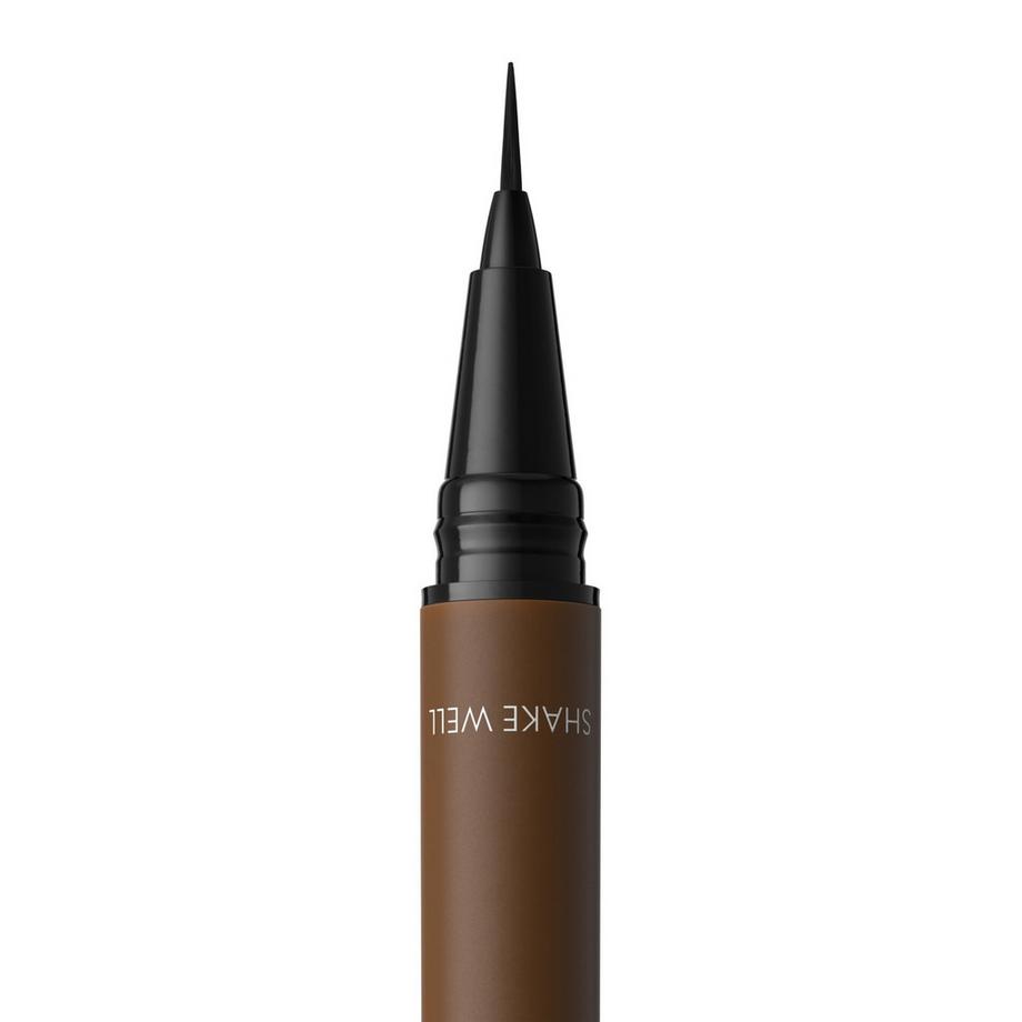 CATRICE  Micro Blade Brow Pen Waterproof crayon sourcils 