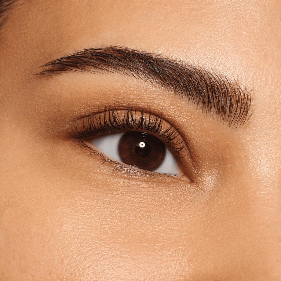 CATRICE  Micro Blade Brow Pen Waterproof crayon sourcils 