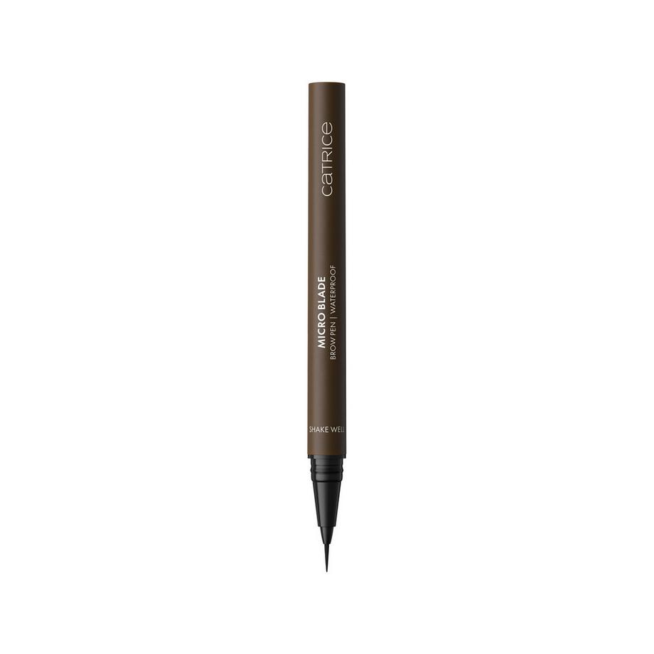 Micro Blade Brow Pen Waterproof