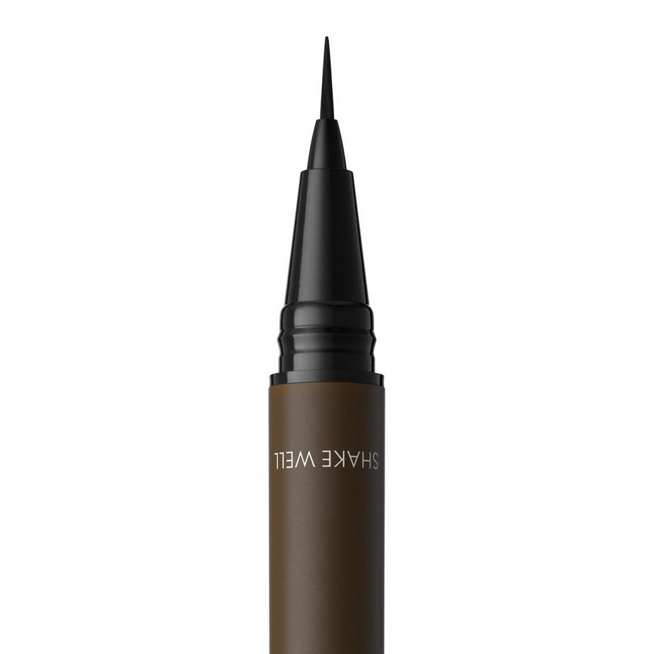 CATRICE  Micro Blade Brow Pen Waterproof crayon sourcils 