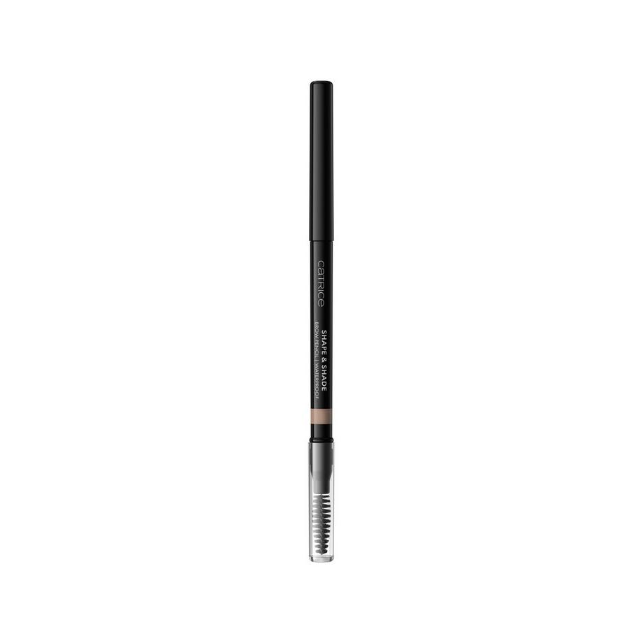 CATRICE  Shape & Shade Brow Pencil Waterproof crayon à sourcils 