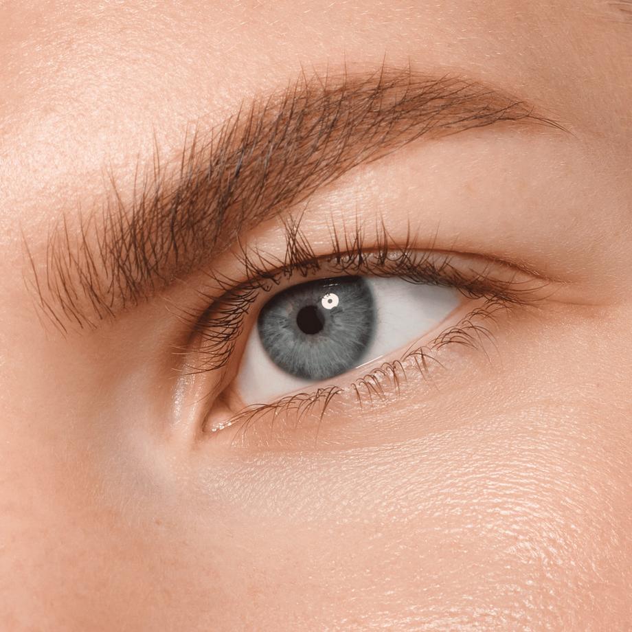 CATRICE  Shape & Shade Brow Pencil Waterproof crayon à sourcils 