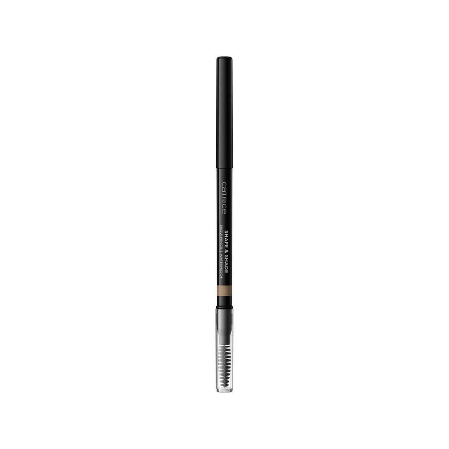 CATRICE  Shape & Shade Brow Pencil Waterproof crayon à sourcils 