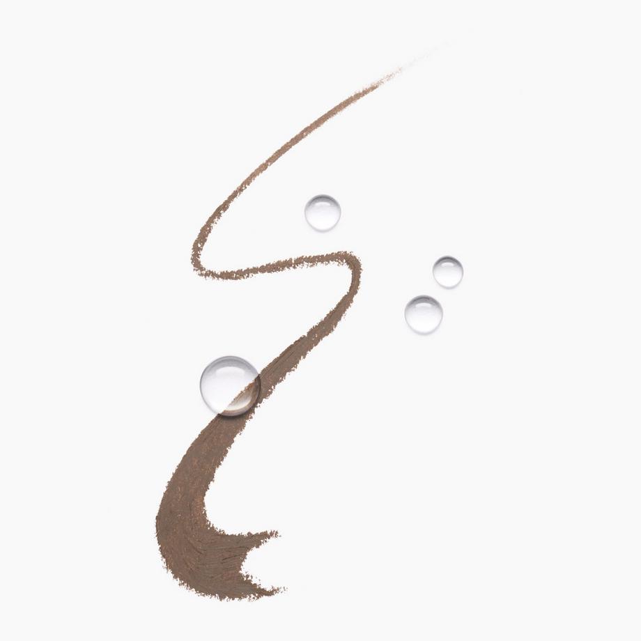 CATRICE  Shape & Shade Brow Pencil Waterproof crayon à sourcils 