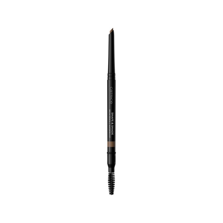 Shape & Shade Brow Pencil Waterproof