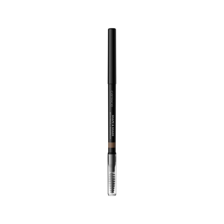 CATRICE  Shape & Shade Brow Pencil Waterproof crayon à sourcils 