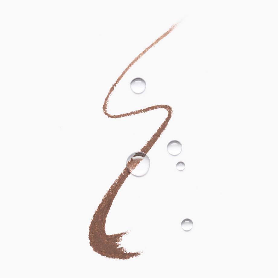CATRICE  Shape & Shade Brow Pencil Waterproof crayon à sourcils 