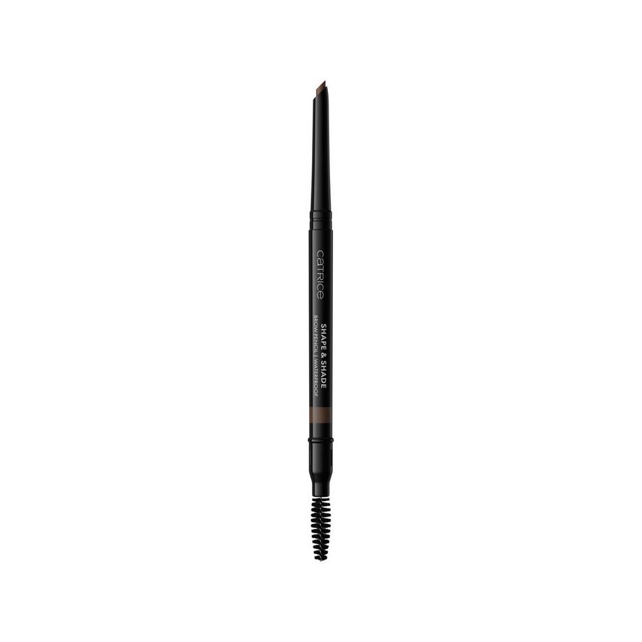 Shape & Shade Brow Pencil Waterproof