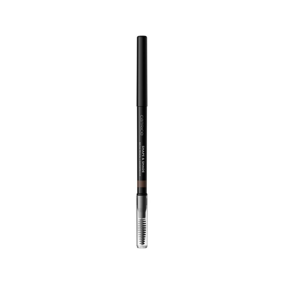 CATRICE  Shape & Shade Matita Sopracciglia Waterproof 