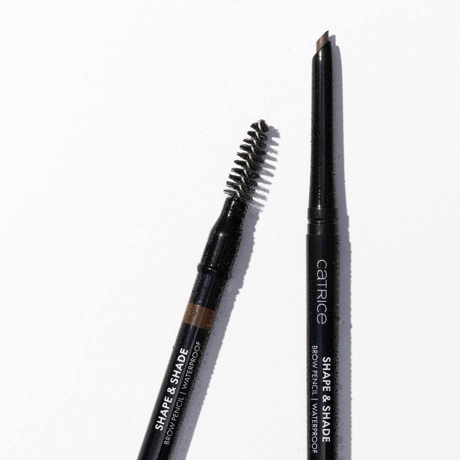 CATRICE  Shape & Shade Matita Sopracciglia Waterproof 