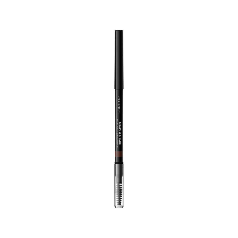 CATRICE  Shape & Shade Matita Sopracciglia Waterproof 