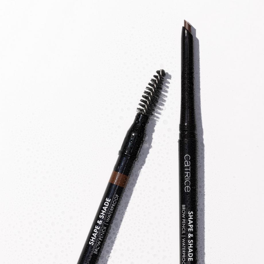 CATRICE  Shape & Shade Matita Sopracciglia Waterproof 