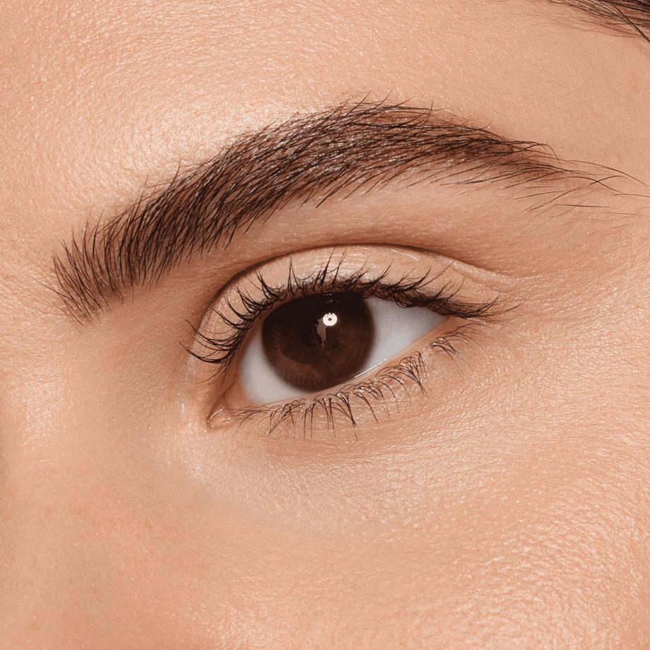 CATRICE  Shape & Shade Matita Sopracciglia Waterproof 