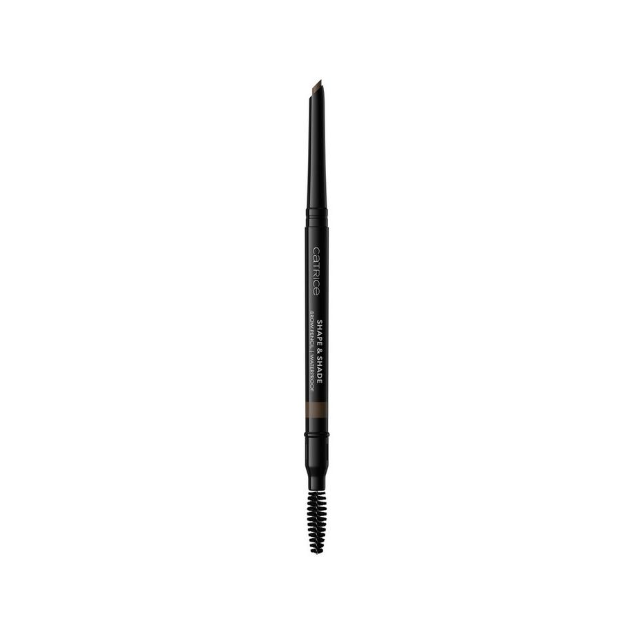 Shape & Shade Brow Pencil Waterproof