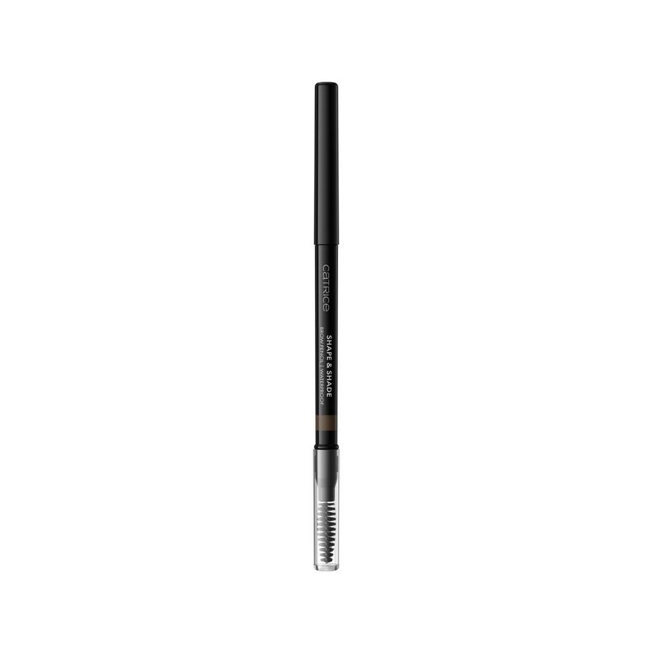 CATRICE  Shape & Shade Matita Sopracciglia Waterproof 