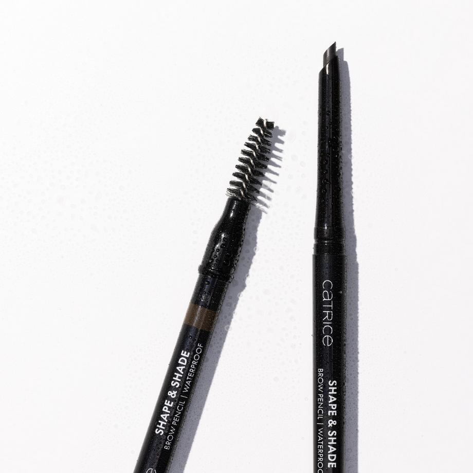 CATRICE  Shape & Shade Matita Sopracciglia Waterproof 