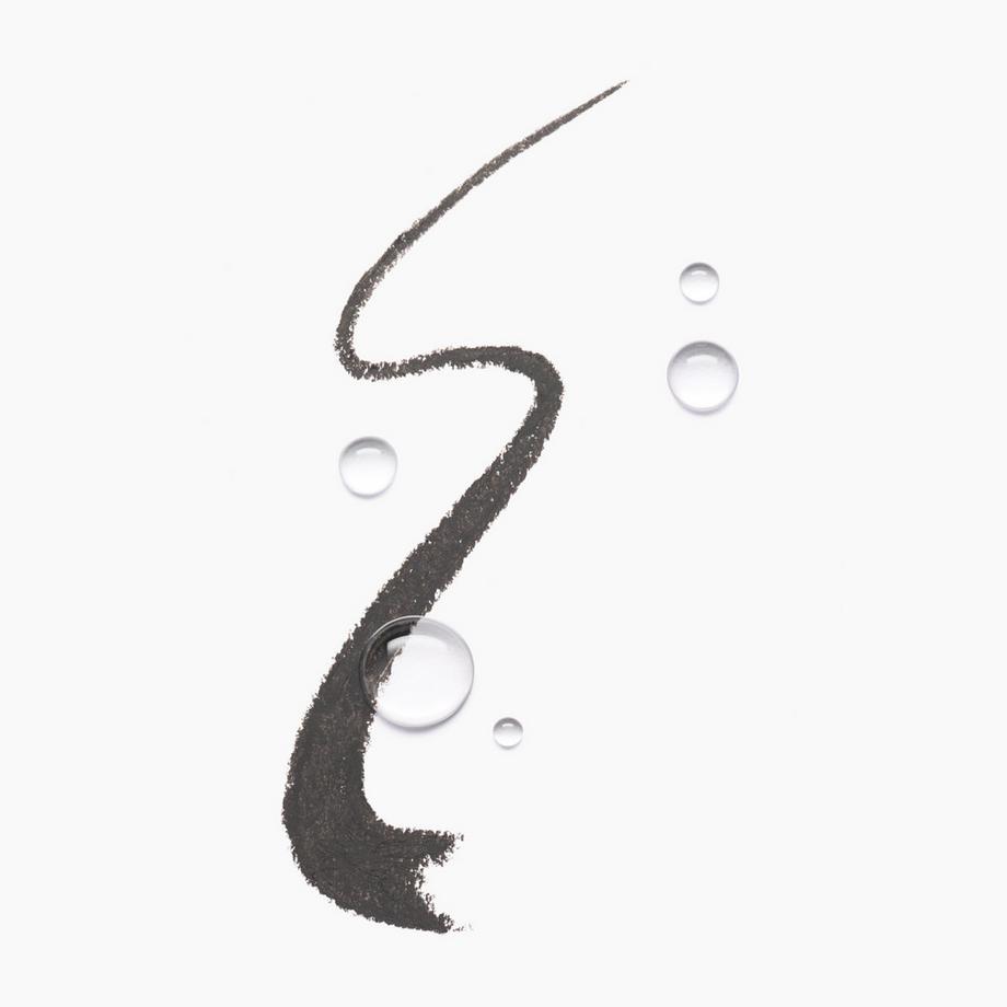 CATRICE  Shape & Shade Matita Sopracciglia Waterproof 