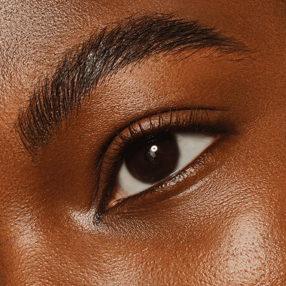 CATRICE  Shape & Shade Matita Sopracciglia Waterproof 