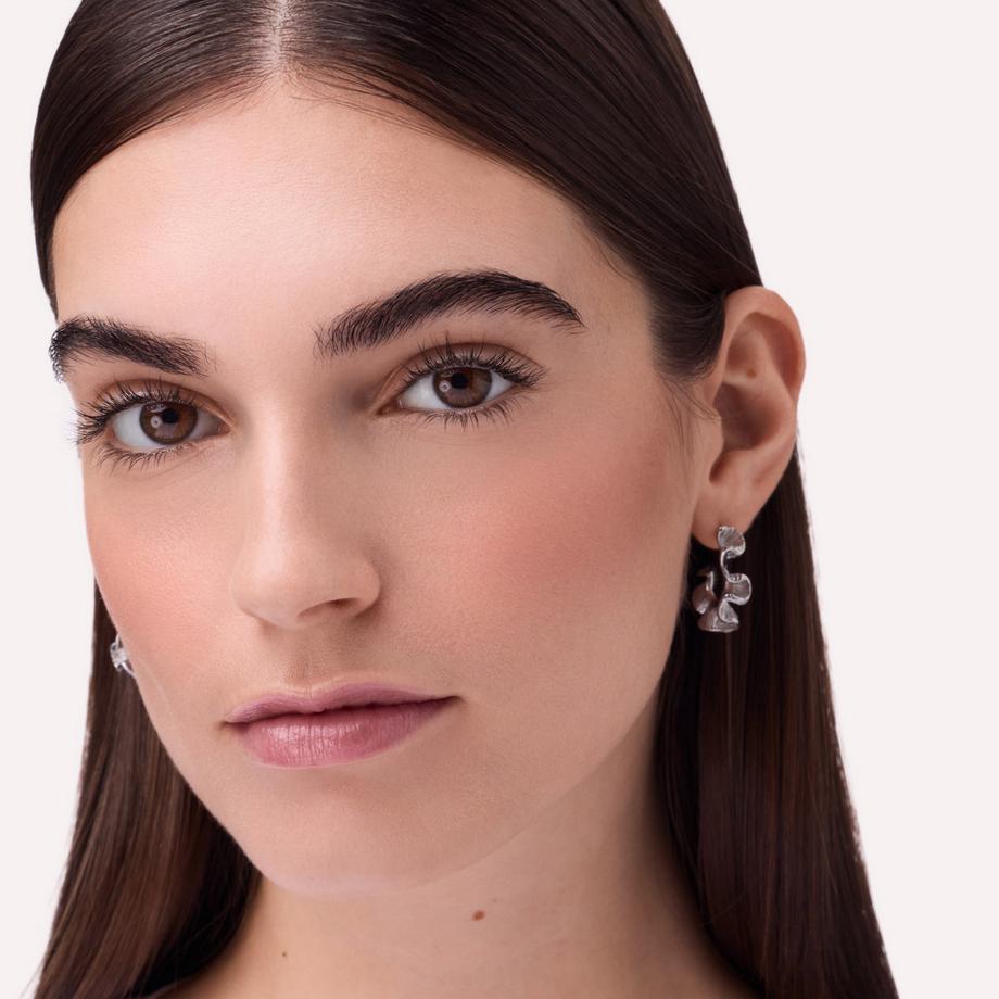 CATRICE  Soft Blur Blush in Polvere 