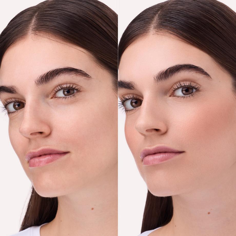 CATRICE  Soft Blur Blush in Polvere 