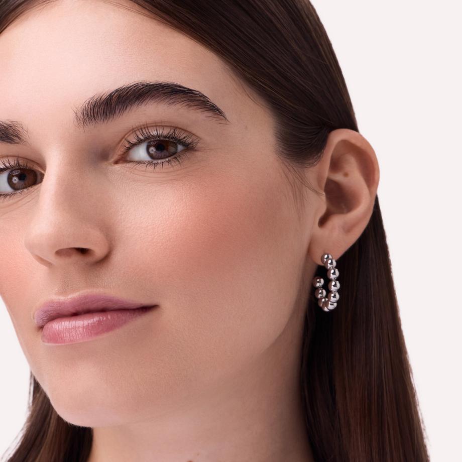 CATRICE  Soft Blur Blush in Polvere 