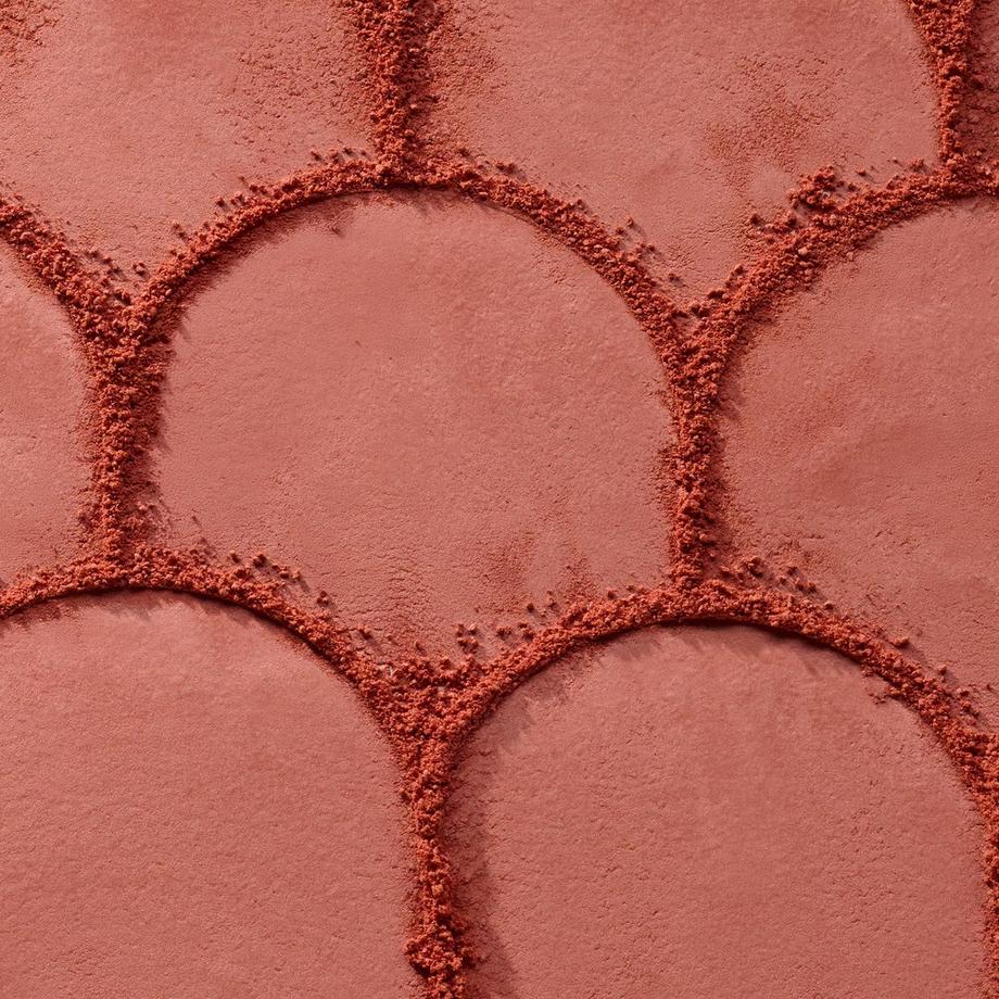 CATRICE  Soft Blur Blush in Polvere 