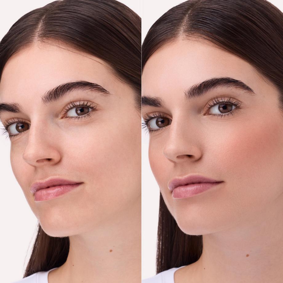 CATRICE  Soft Blur Blush in Polvere 