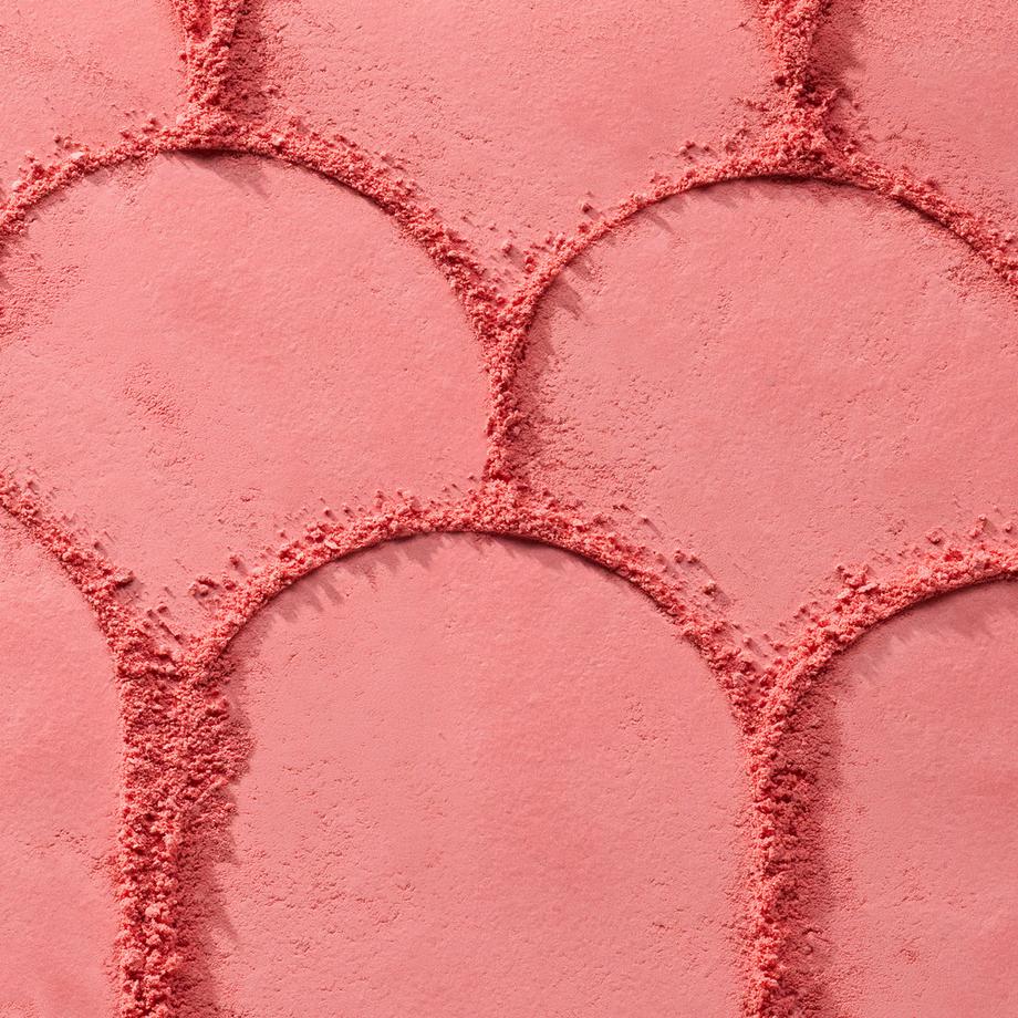 CATRICE  Soft Blur Blush in Polvere 