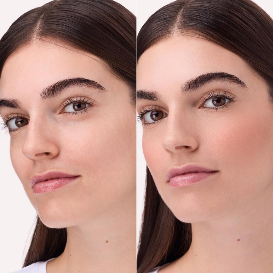 CATRICE  Soft Blur Blush in Polvere 