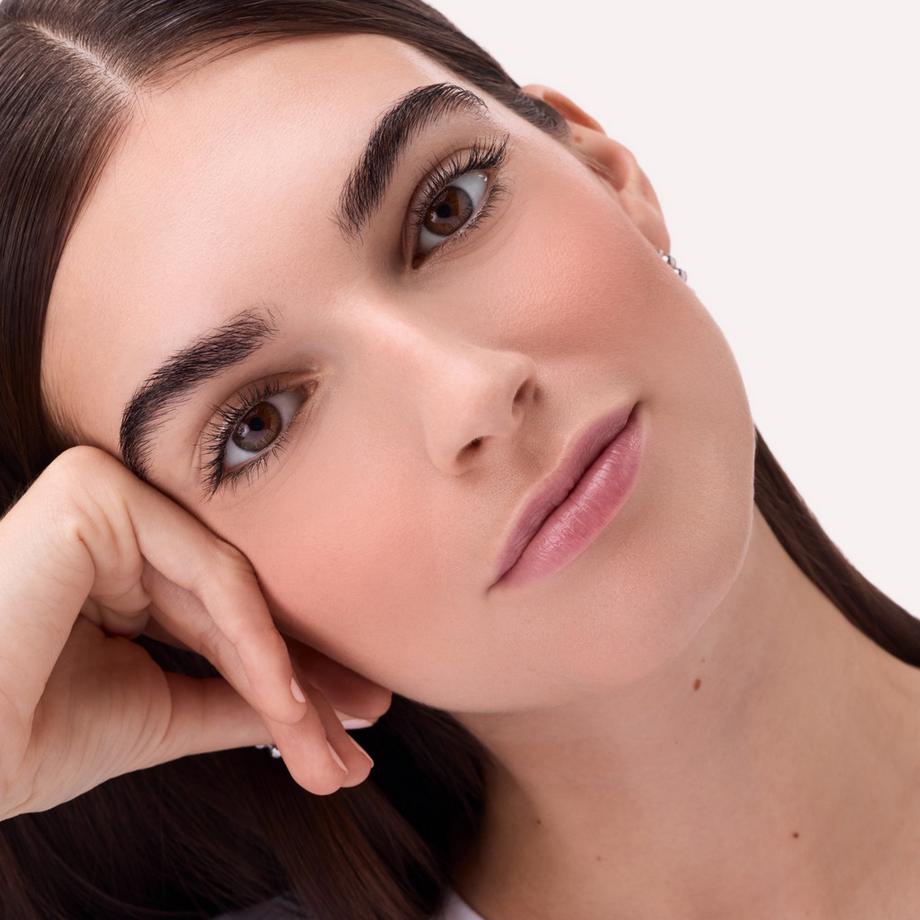 CATRICE  Soft Blur Blush in Polvere 