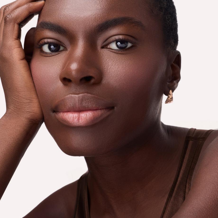 CATRICE  Soft Blur Blush in Polvere 