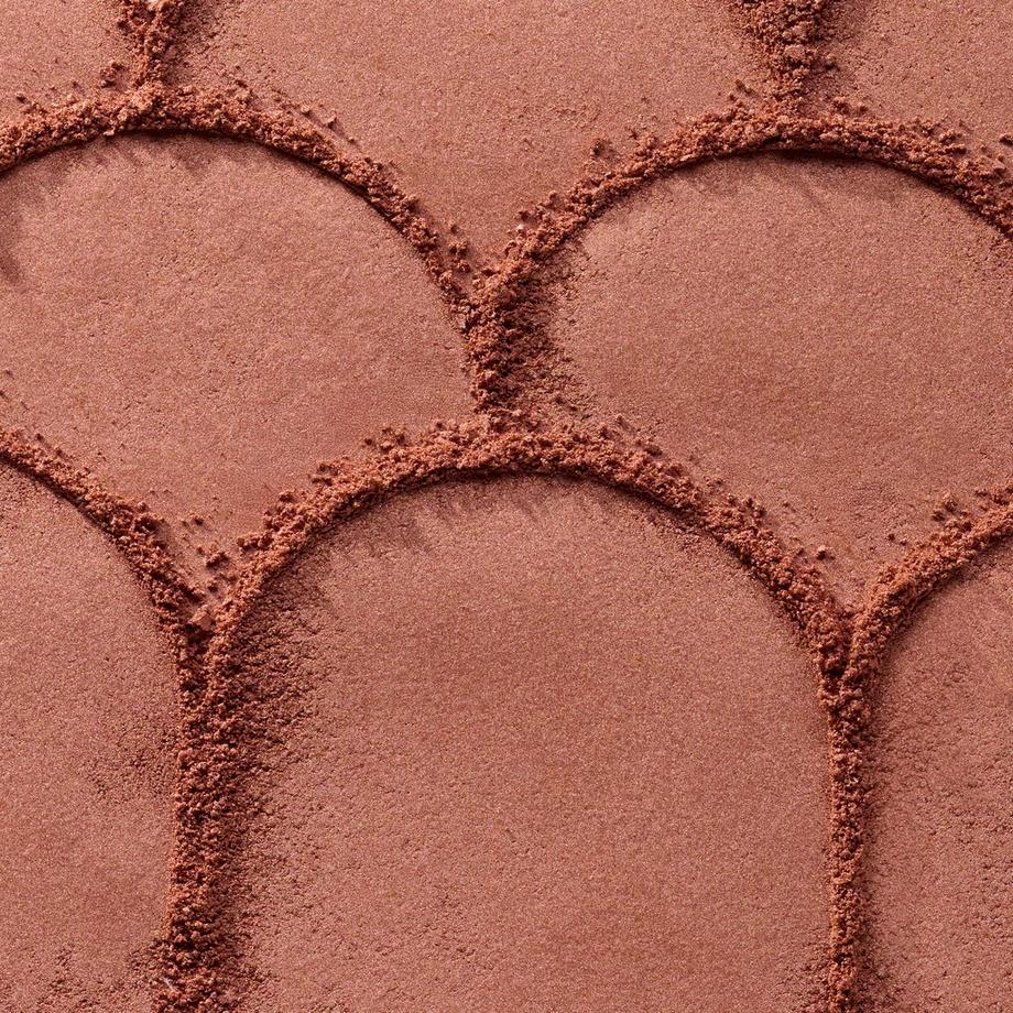 CATRICE  Blush poudre effet flouteur 