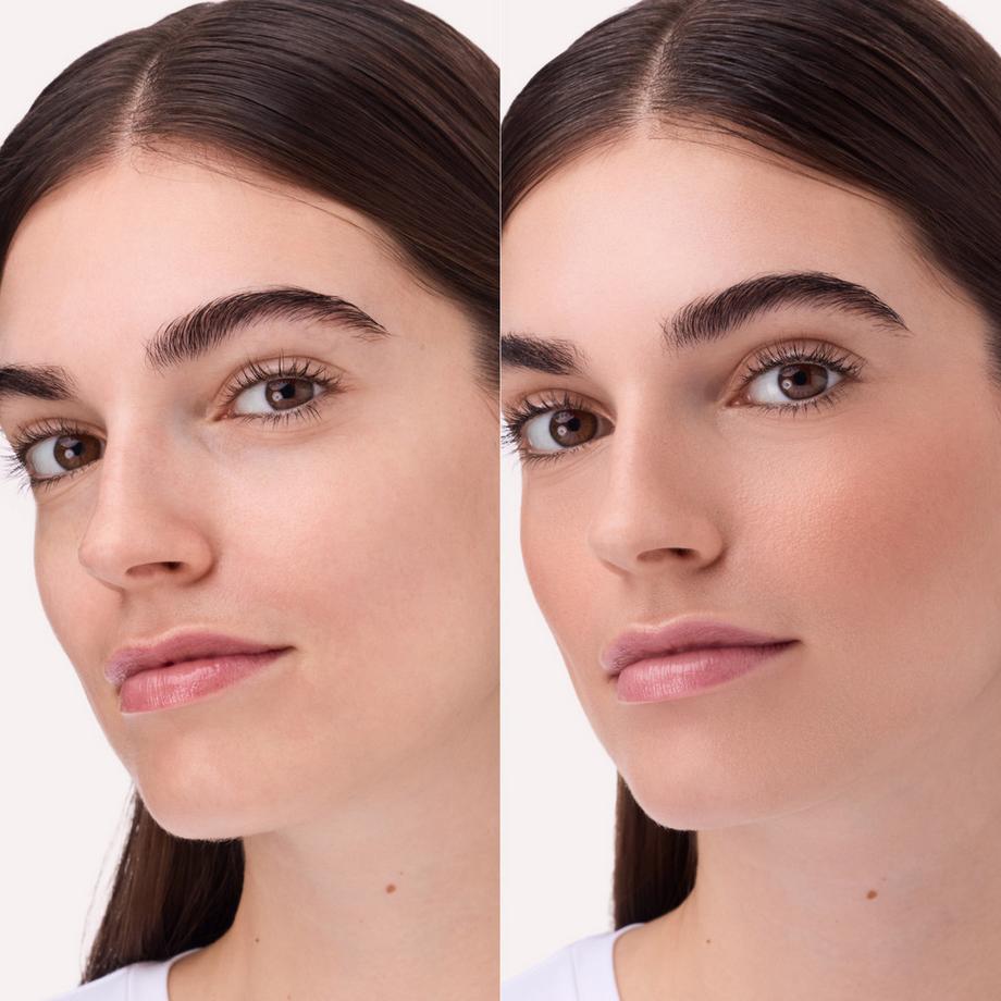 CATRICE  Blush poudre effet flouteur 