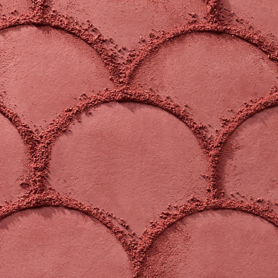 CATRICE  Soft Blur Powder Blush 