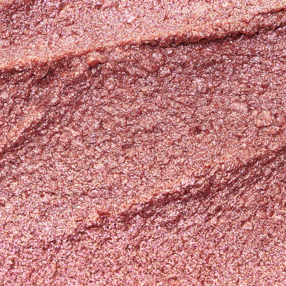 CATRICE  Diamond Haze Jelly Highlighter Stick stick illuminateur 