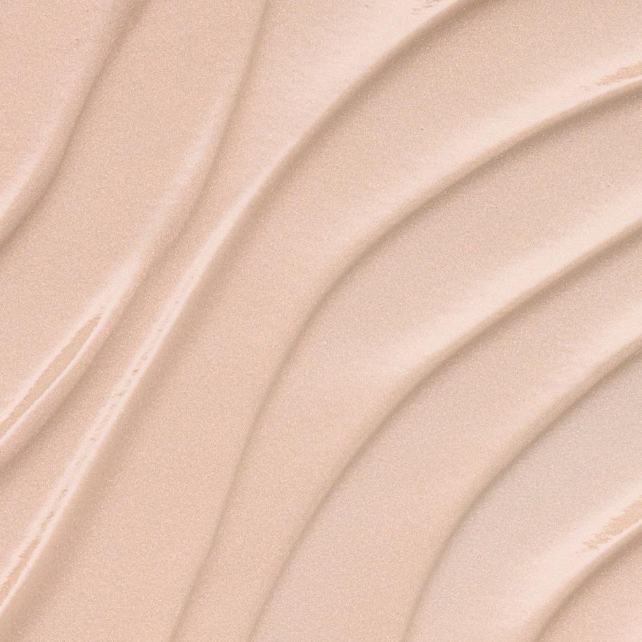 CATRICE  Glass Like Pearl Primer 