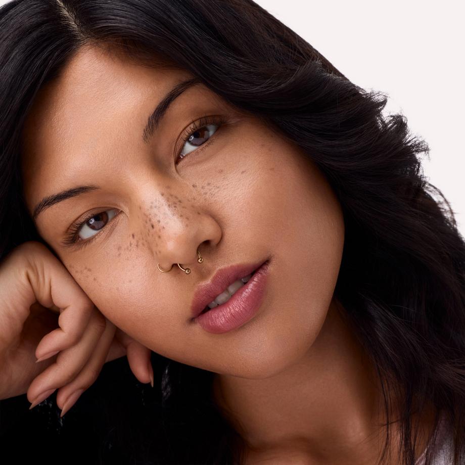 CATRICE  Glass Like Pearl Primer 