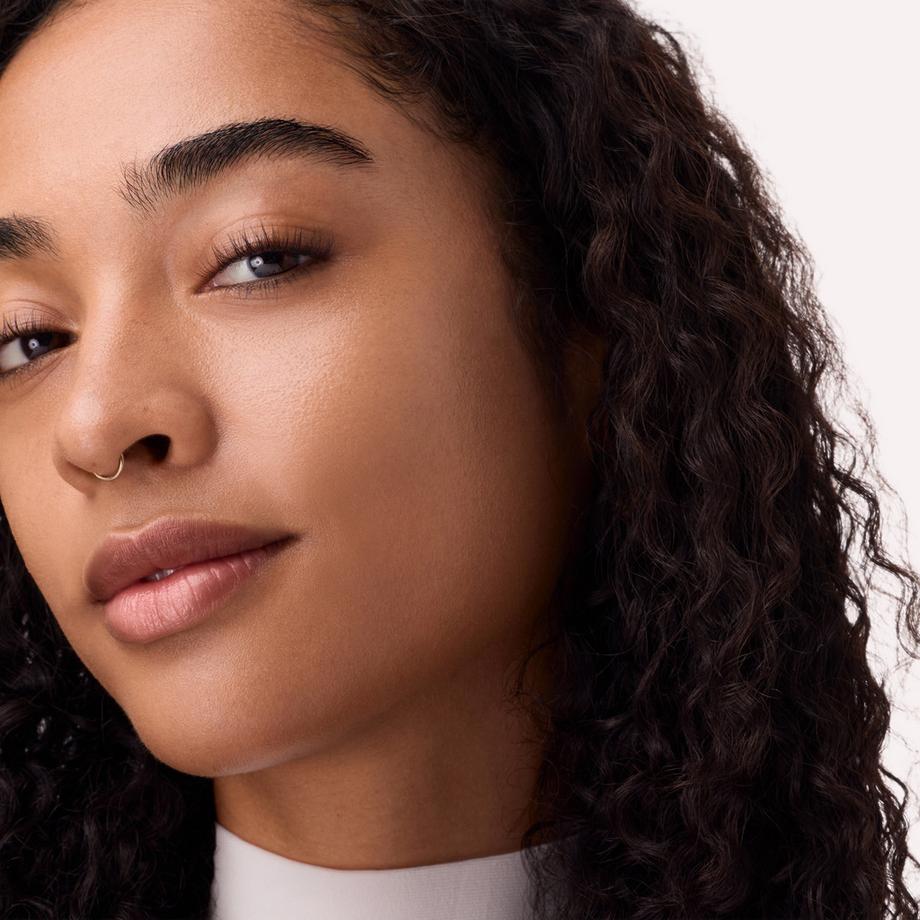 CATRICE  Skin Like Crema Colorata 