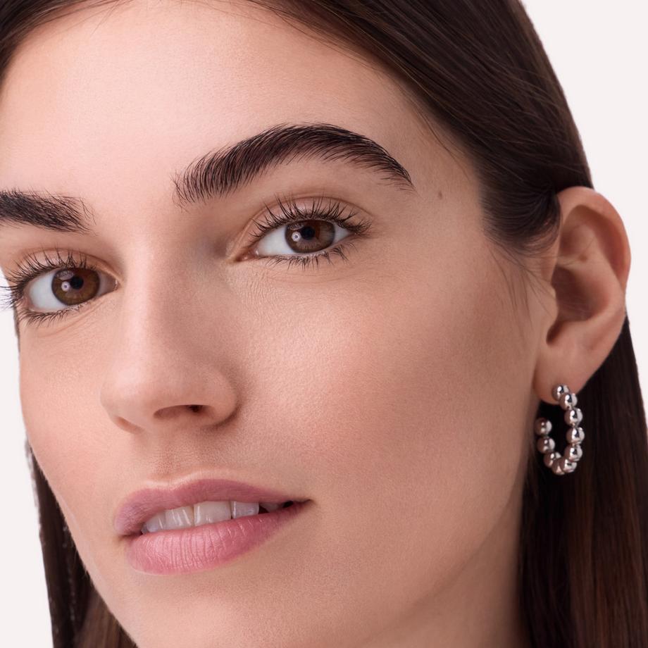 CATRICE  Bright & Blur Airbrush Cipria Compatta Luminosa 